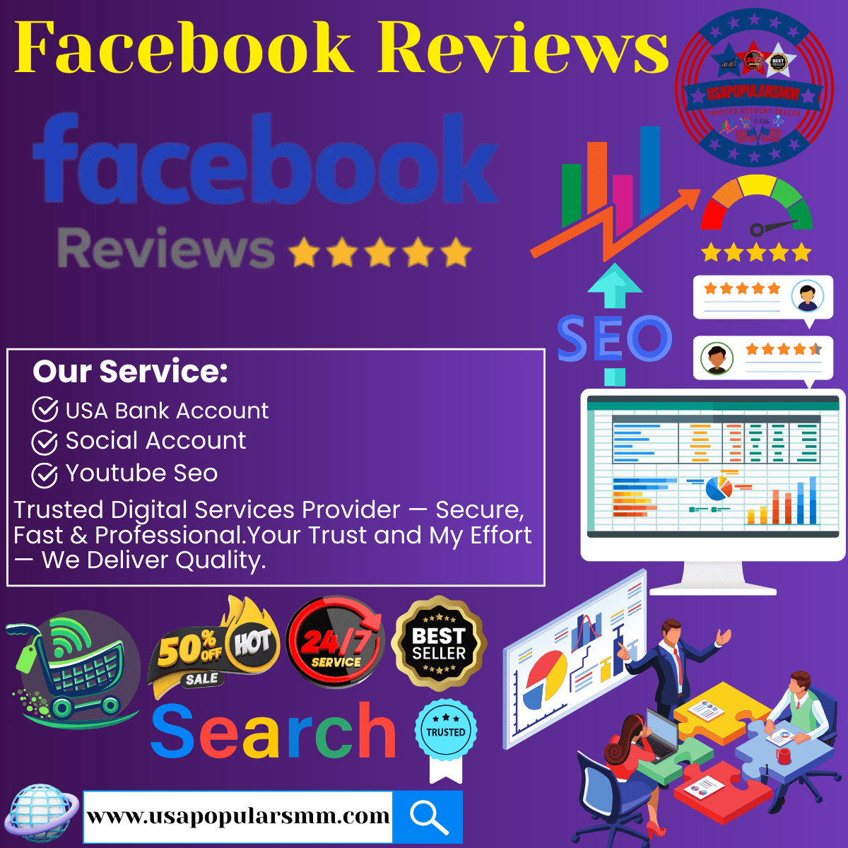 Buy Facebook Reviews Buy Facebook Reviews