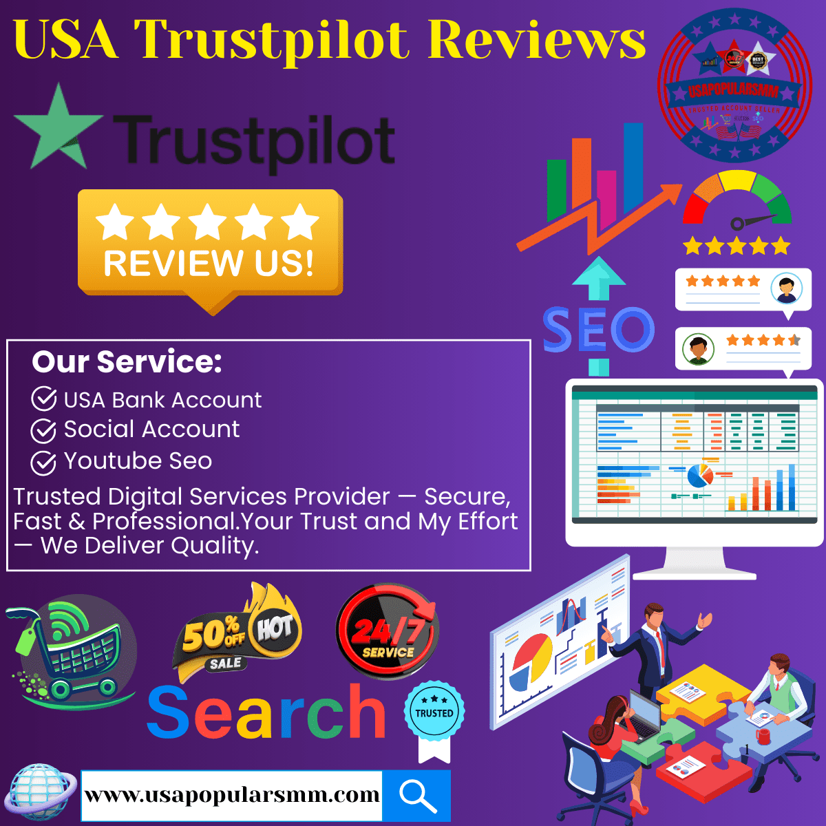 Buy Trustpilot Verified Reviews Buy Trustpilot Verified Reviews