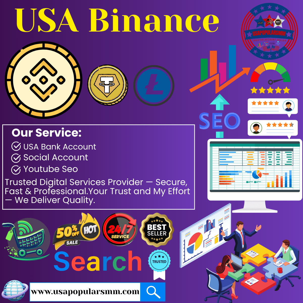 Buy Verified Binance Account Buy Verified Binance Account