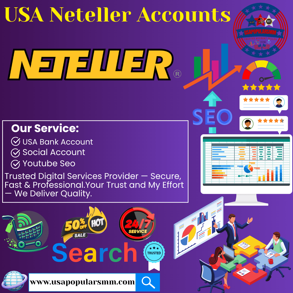 Buy Verified Neteller Accounts Buy Verified Neteller Accounts