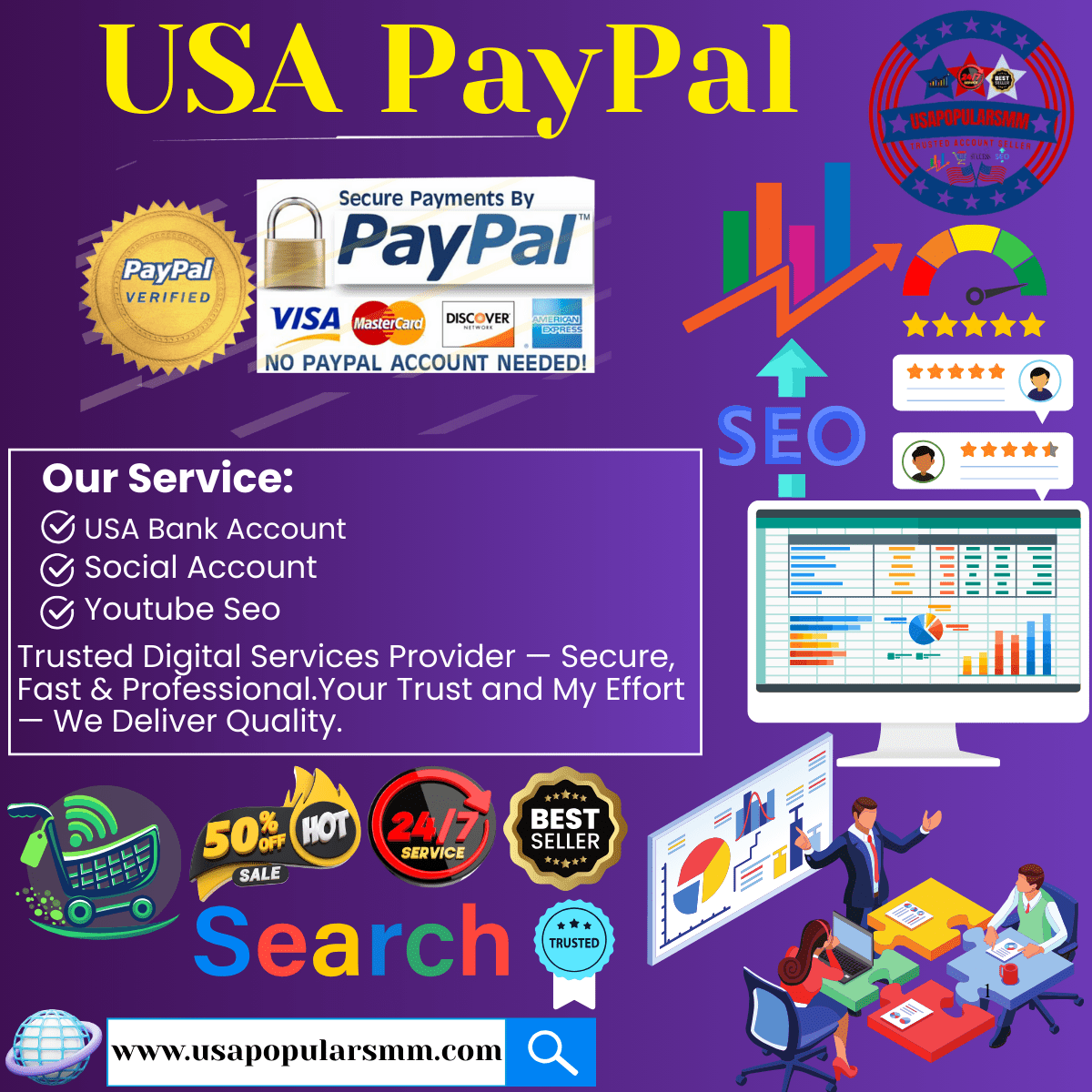 Buy Verified PayPal Account Buy Verified PayPal Account